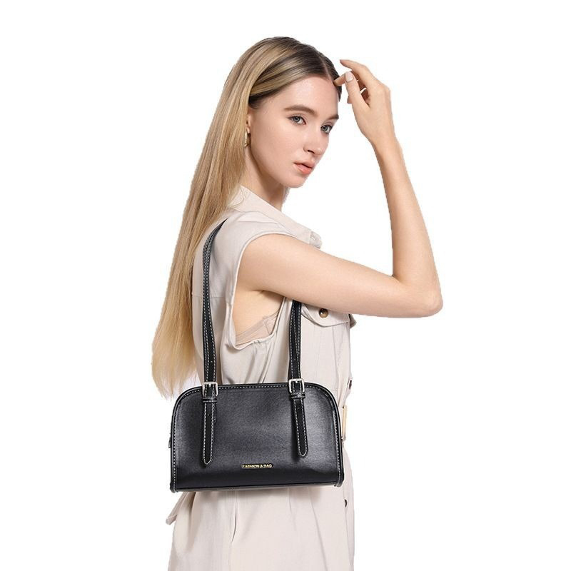 Nuova Borsa da Donna 2026: Des - Luxury Bags That Are Affordable recensione e prezzo