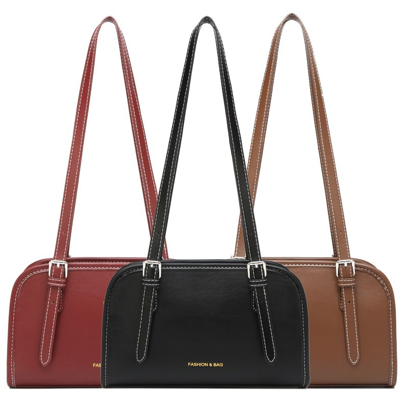Nuova Borsa da Donna 2026: Des - Luxury Bags That Are Affordable recensione e prezzo