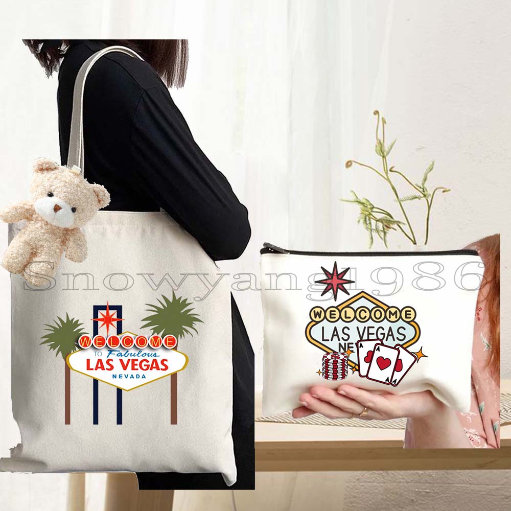 Set di 3 Borse da Donna Americ - Luxury Bags New York recensione e prezzo
