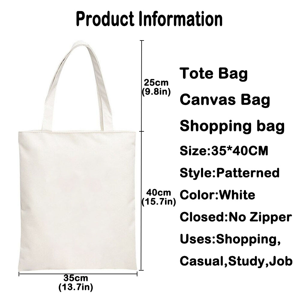 Set di 3 Borse da Donna Americ - Luxury Bags New York recensione e prezzo