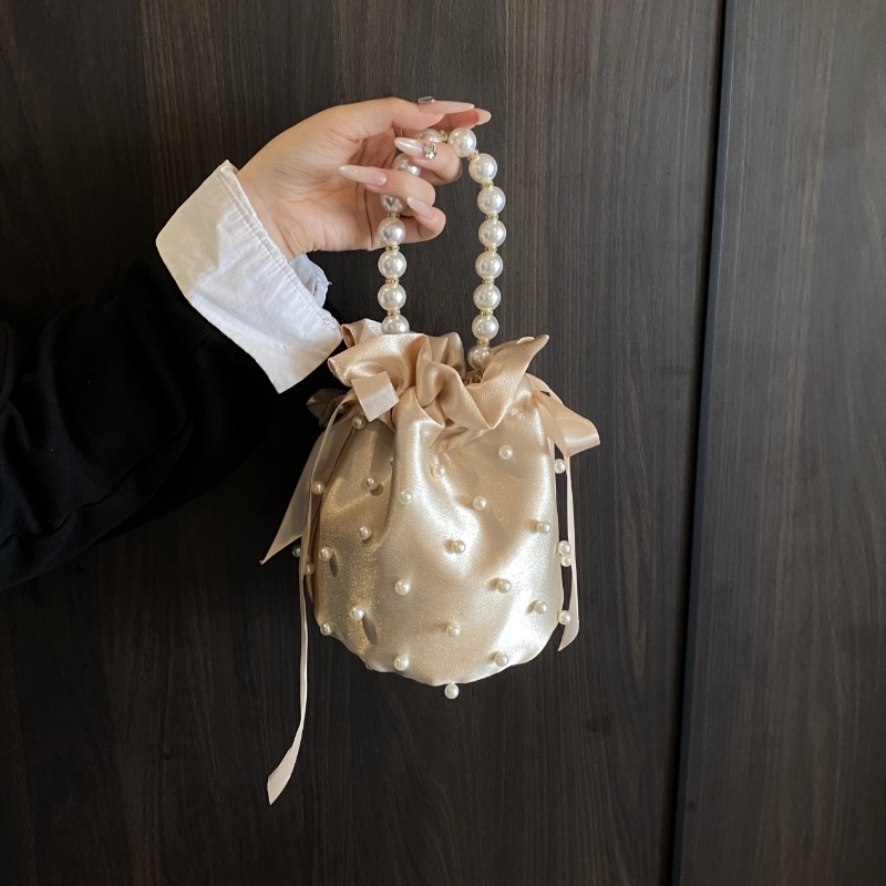 Borse a Tracolla alla Moda per - Luxury Bags White recensione e prezzo