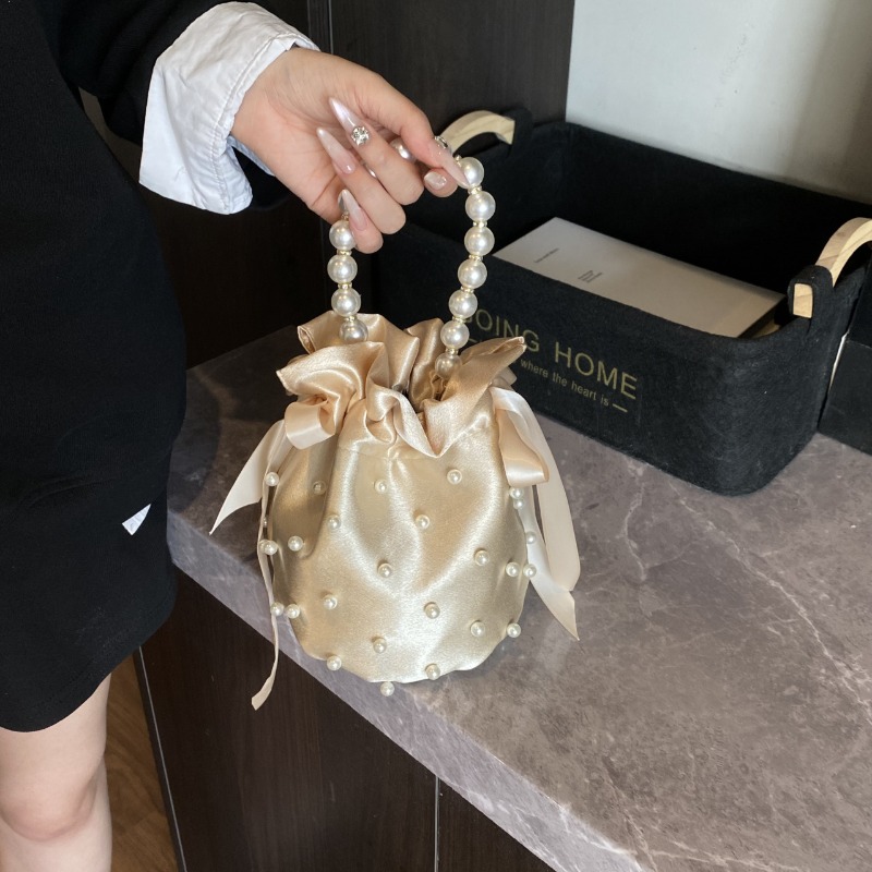 Borse a Tracolla alla Moda per - Luxury Bags White recensione e prezzo