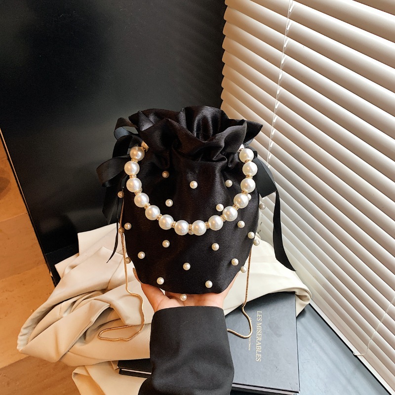Borse a Tracolla alla Moda per - Luxury Bags White recensione e prezzo