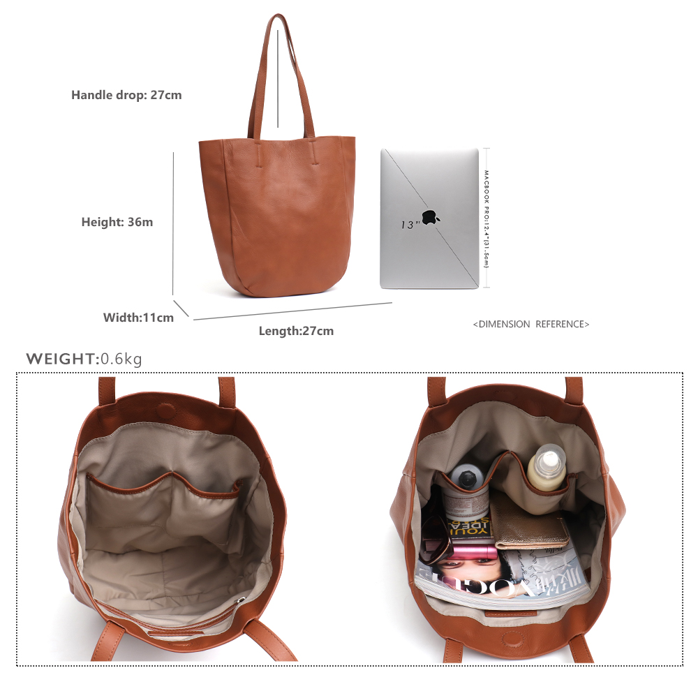 SC borsa a tracolla Tote da do - Luxury Bags Supplier recensione e prezzo