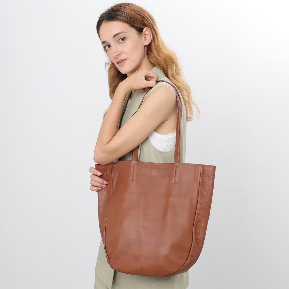 SC borsa a tracolla Tote da do - Luxury Bags Supplier recensione e prezzo