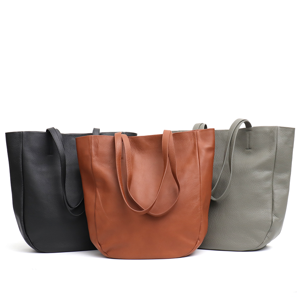SC borsa a tracolla Tote da do - Luxury Bags Supplier recensione e prezzo