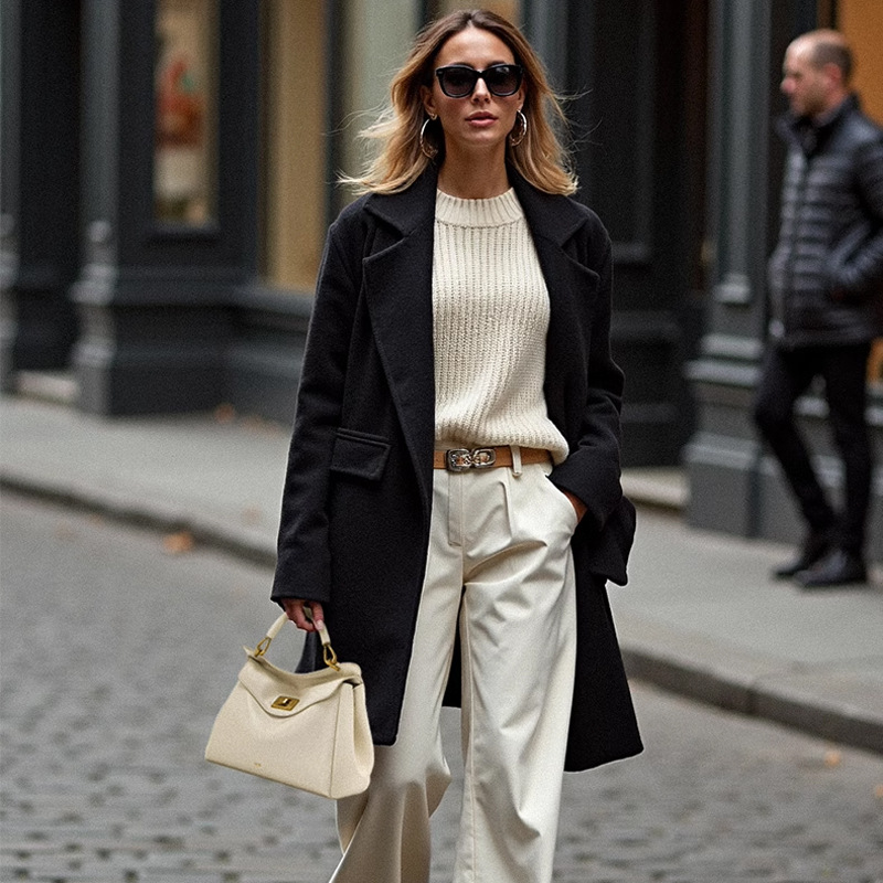 Borsa per cuscino JW PEI, bors - Luxury Bags That Are Affordable recensione e prezzo