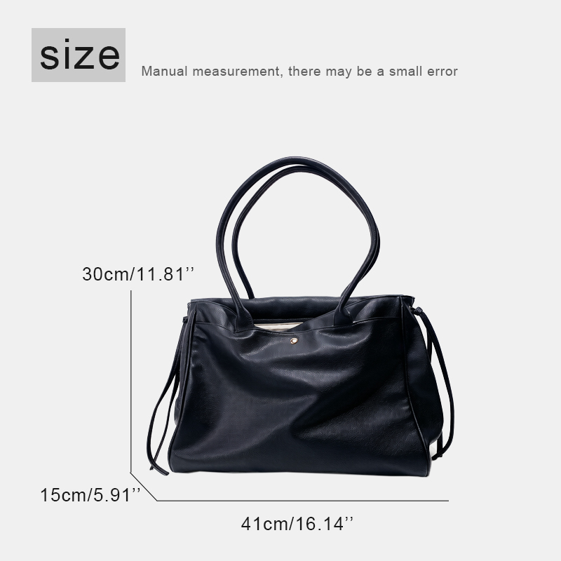 Borse Tote da Donna di Lusso,  - Luxury Bags Supplier recensione e prezzo