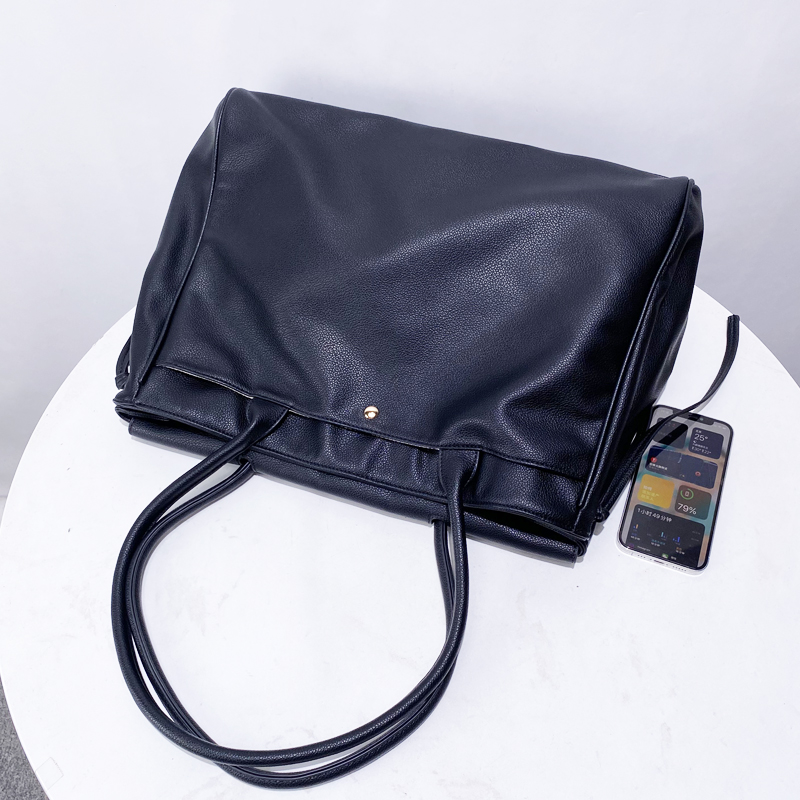 Borse Tote da Donna di Lusso,  - Luxury Bags Supplier recensione e prezzo