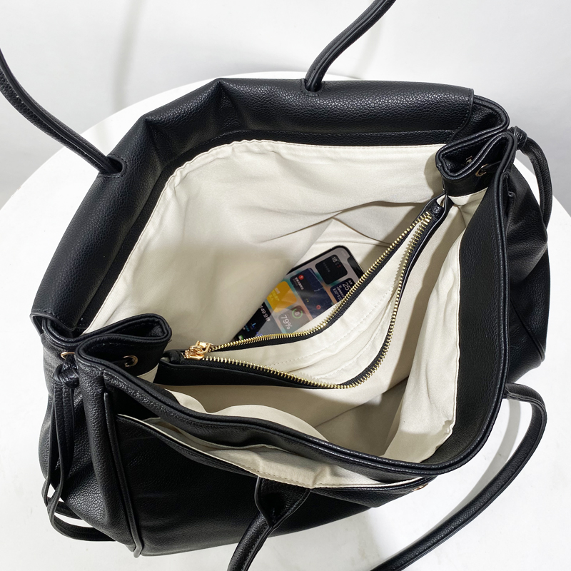 Borse Tote da Donna di Lusso,  - Luxury Bags Supplier recensione e prezzo