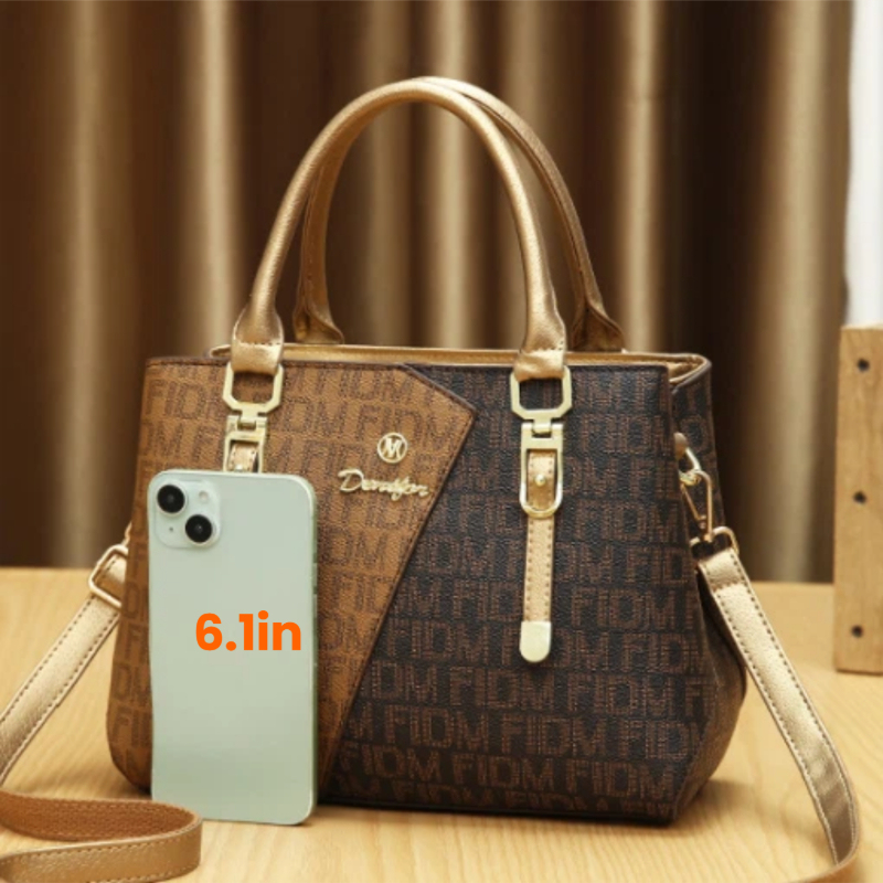 Set di 3 borse da donna, borse - Luxury Bags In recensione e prezzo