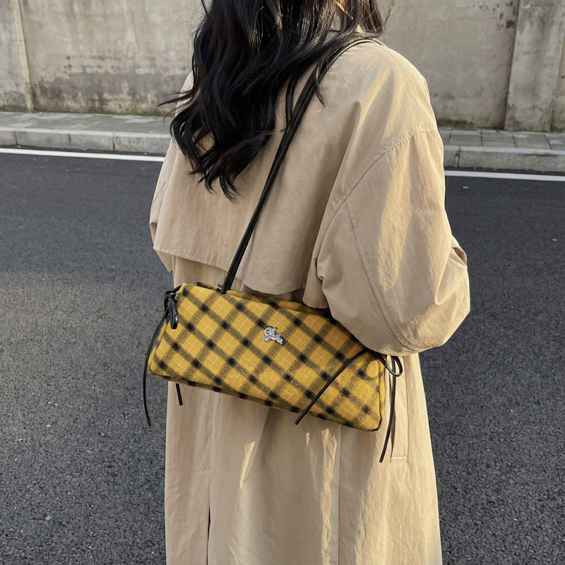 Borse a Spalla di Lusso Econom - Luxury Bags That Are Affordable recensione e prezzo