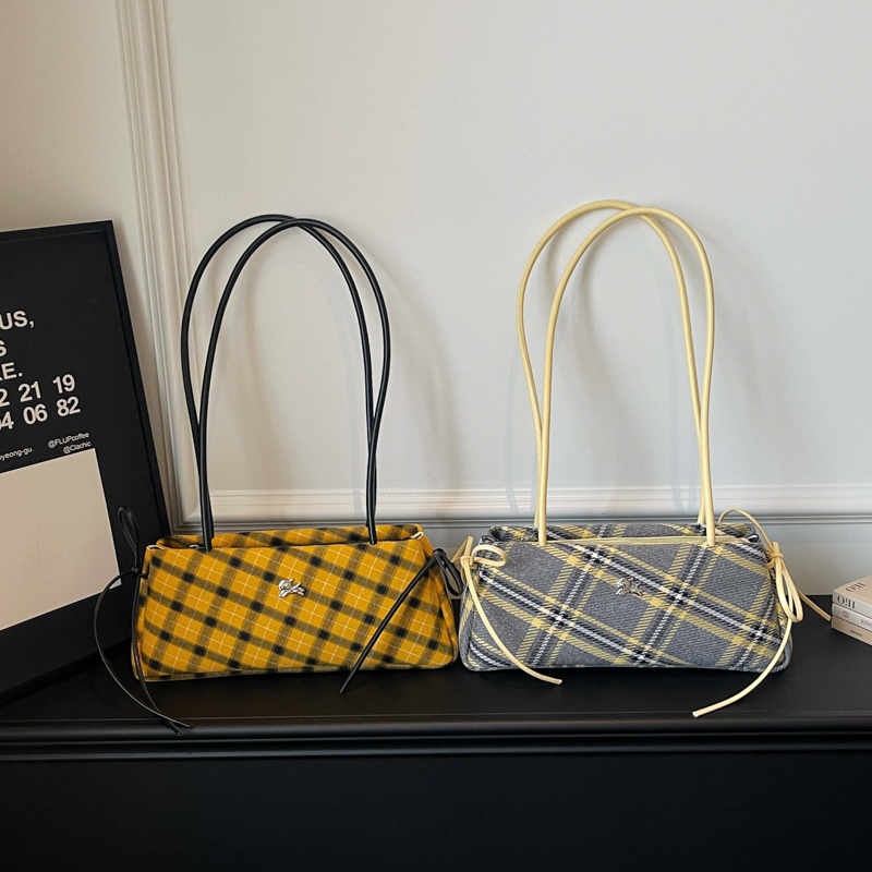 Borse a Spalla in Microfibra a - Luxury Bags That Are Affordable recensione e prezzo