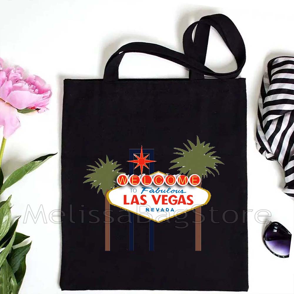 American New York Favolosa cit - Luxury Bags New York recensione e prezzo