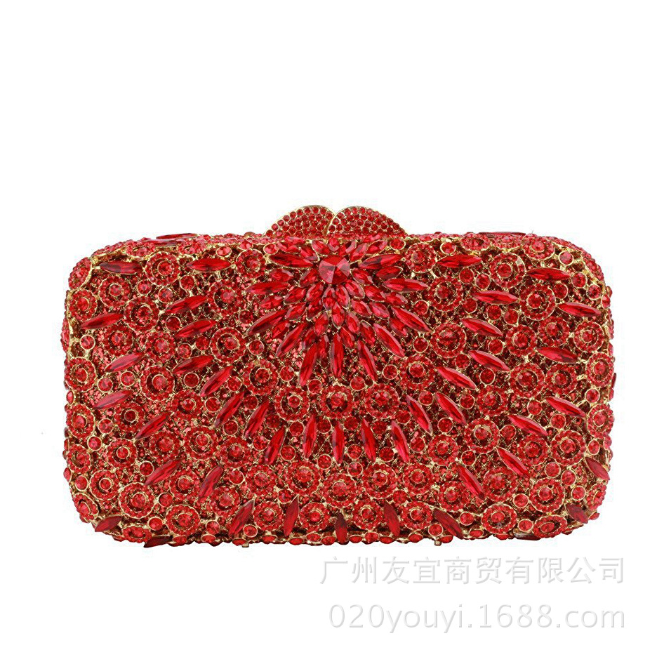 Borsa da pranzo di lusso Borsa - Luxury Bags That Are Affordable recensione e prezzo