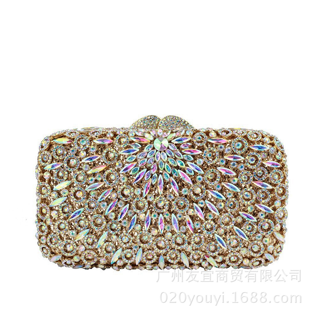 Borsa da pranzo di lusso Borsa - Luxury Bags That Are Affordable recensione e prezzo
