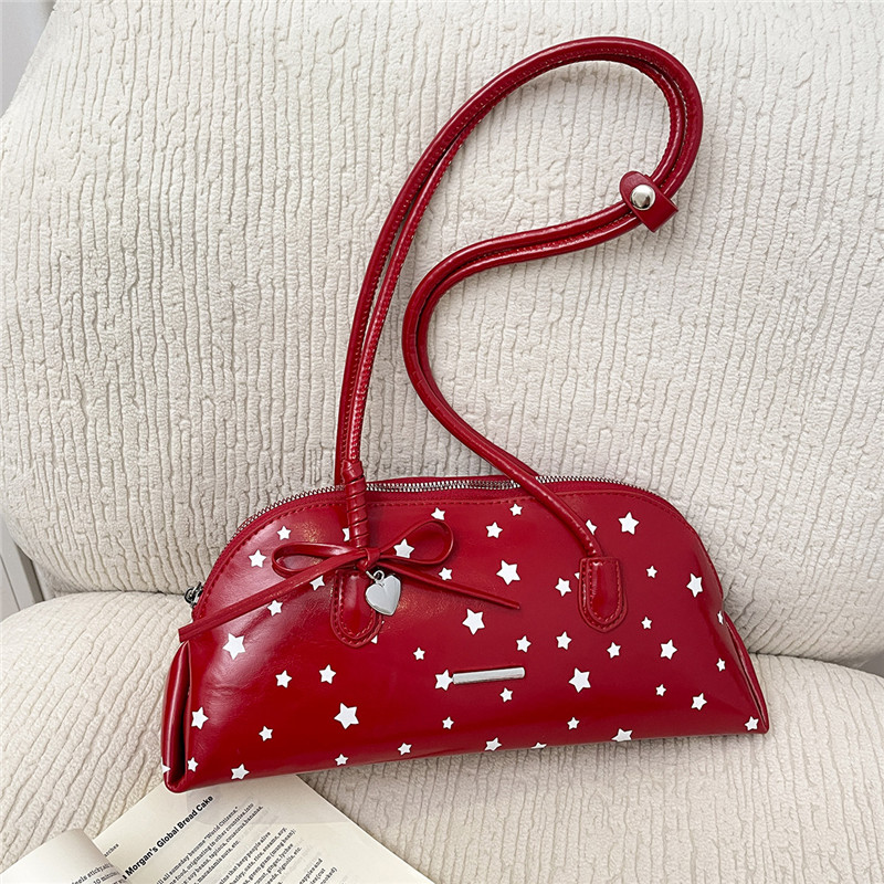 Nuove Borse a Tracolla in PU c - Luxury Bags That Are Affordable recensione e prezzo