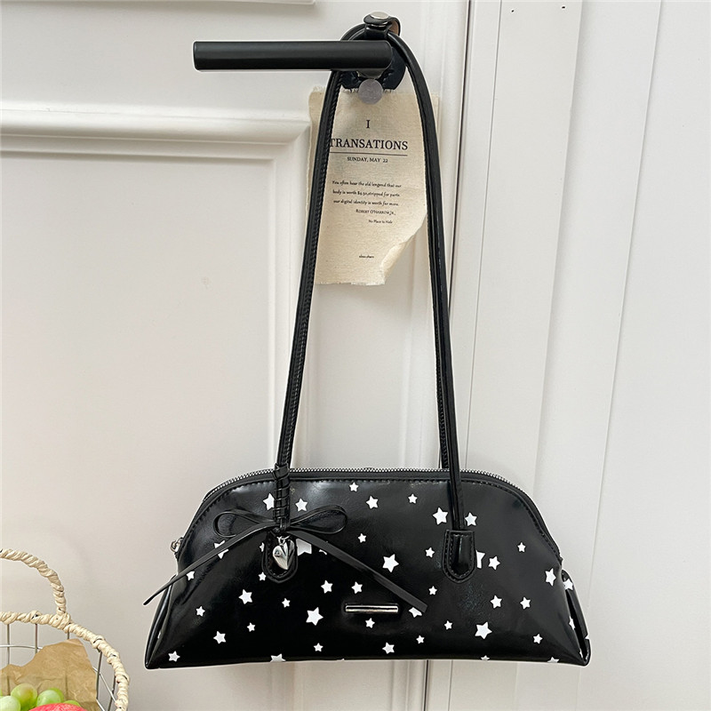 Nuove Borse a Tracolla in PU c - Luxury Bags That Are Affordable recensione e prezzo