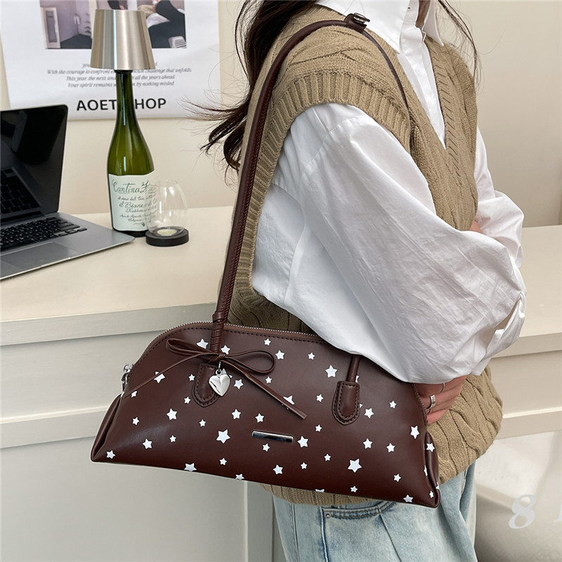 Nuove Borse a Tracolla in PU c - Luxury Bags That Are Affordable recensione e prezzo