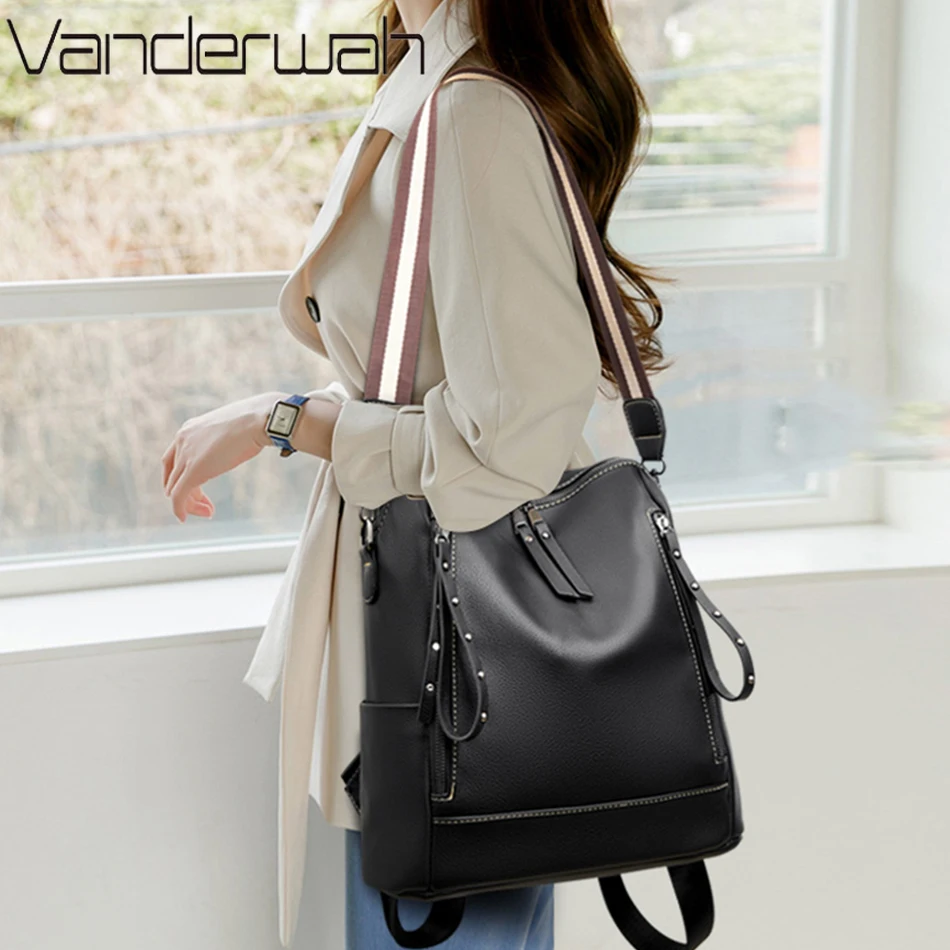 Zaino di lusso di marca zaino  - Luxury Bags Supplier recensione e prezzo