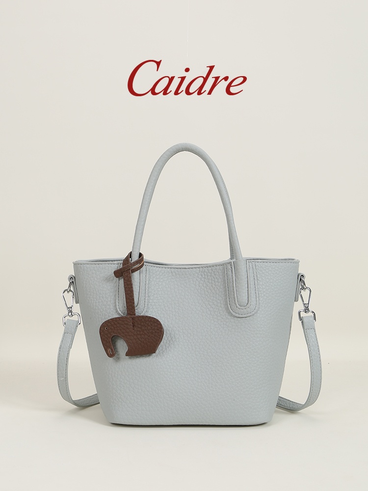 Borsa a Mano di Lusso Caidre 2 - Luxury Bags Korea recensione e prezzo