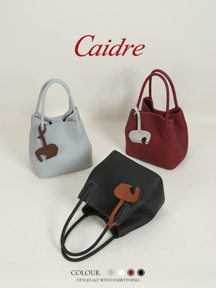 Borsa a Mano di Lusso Caidre 2 - Luxury Bags Korea recensione e prezzo