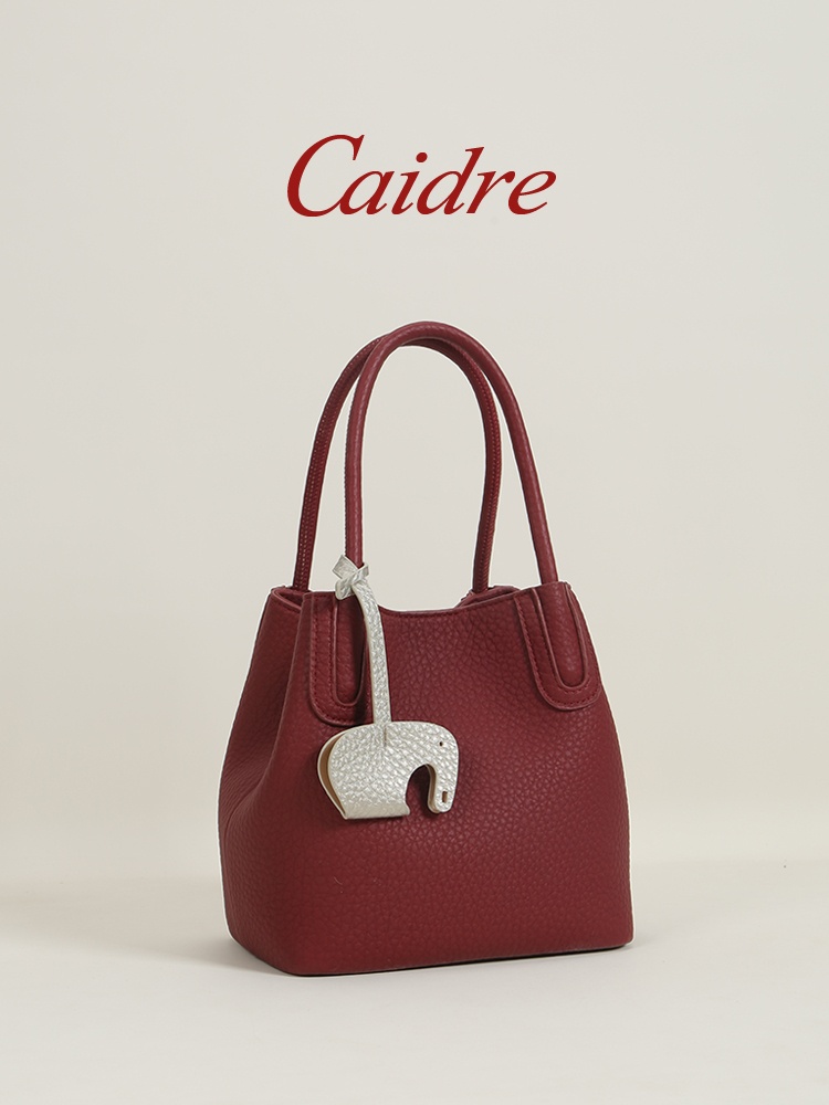 Borsa a Mano di Lusso Caidre 2 - Luxury Bags Korea recensione e prezzo