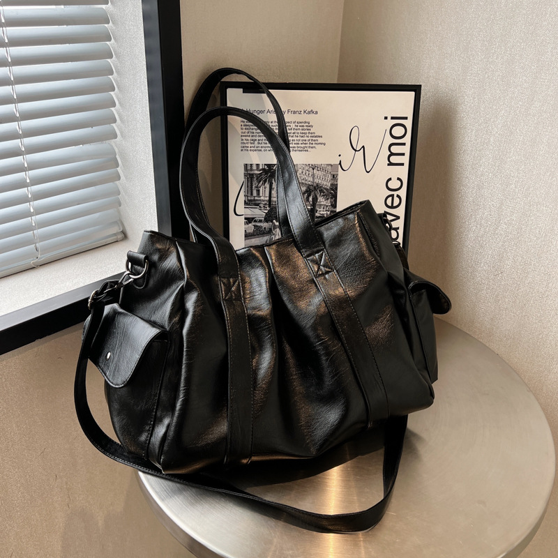 CGCBAG 2023 New Large Capacity - Luxury Bags Supplier recensione e prezzo