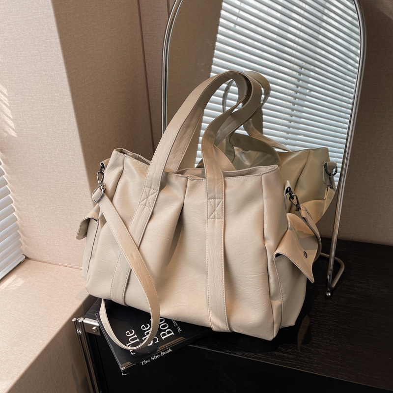 CGCBAG 2023 New Large Capacity - Luxury Bags Supplier recensione e prezzo
