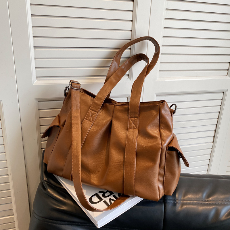 CGCBAG 2023 New Large Capacity - Luxury Bags Supplier recensione e prezzo
