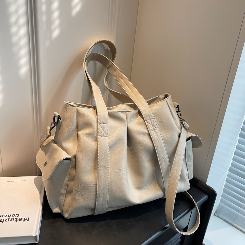CGCBAG 2023 New Large Capacity - Luxury Bags Supplier recensione e prezzo