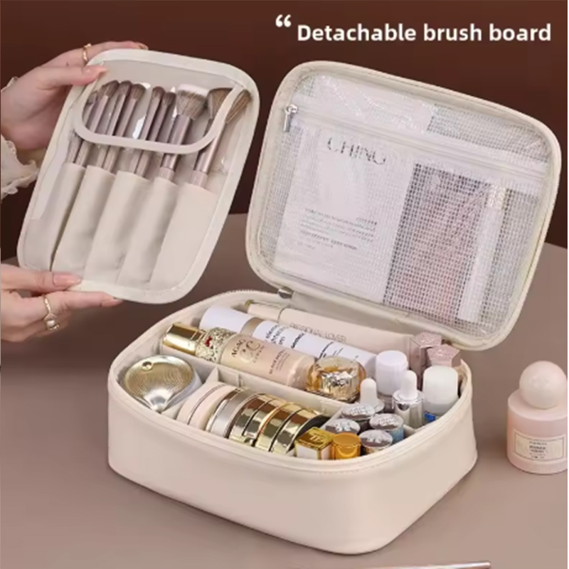 Nuova Borsa Cosmetica da Donna - Luxury Bags China recensione e prezzo