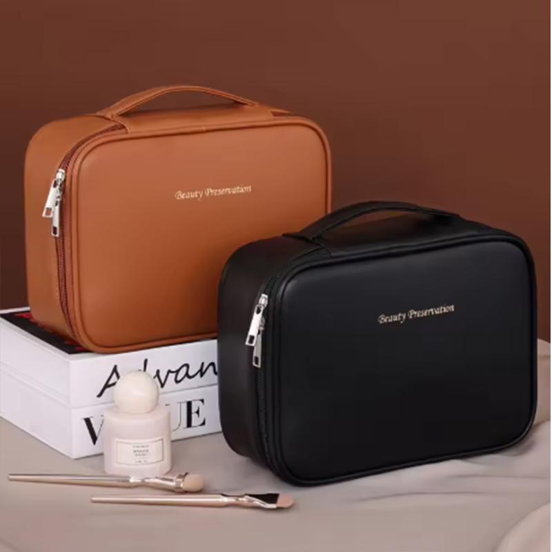 Nuova Borsa Cosmetica da Donna - Luxury Bags China recensione e prezzo