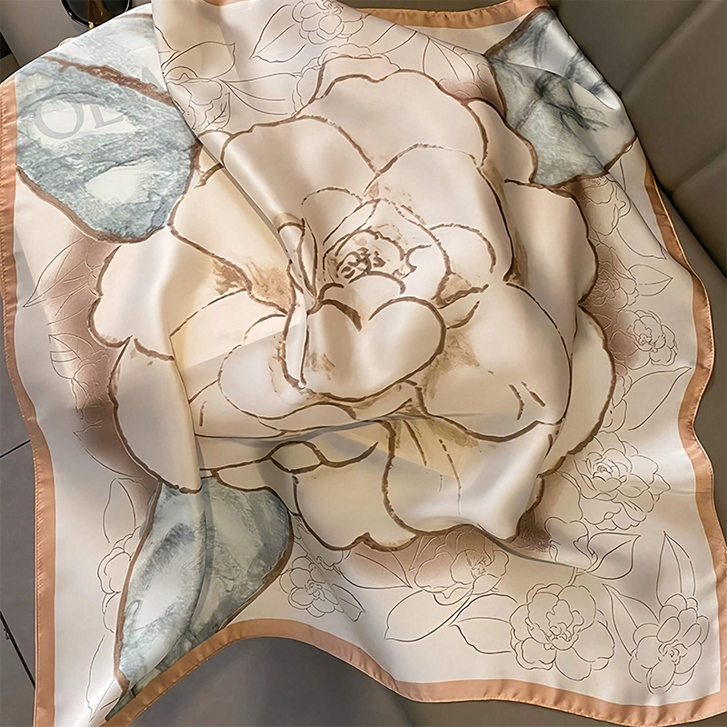 2024 Design Fashion Stampa Sci - Luxury Bags China recensione e prezzo