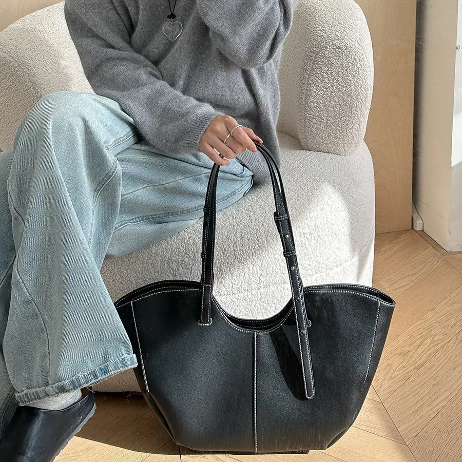 Borsa Vintage da Donna di Gran - Luxury Bags Supplier recensione e prezzo