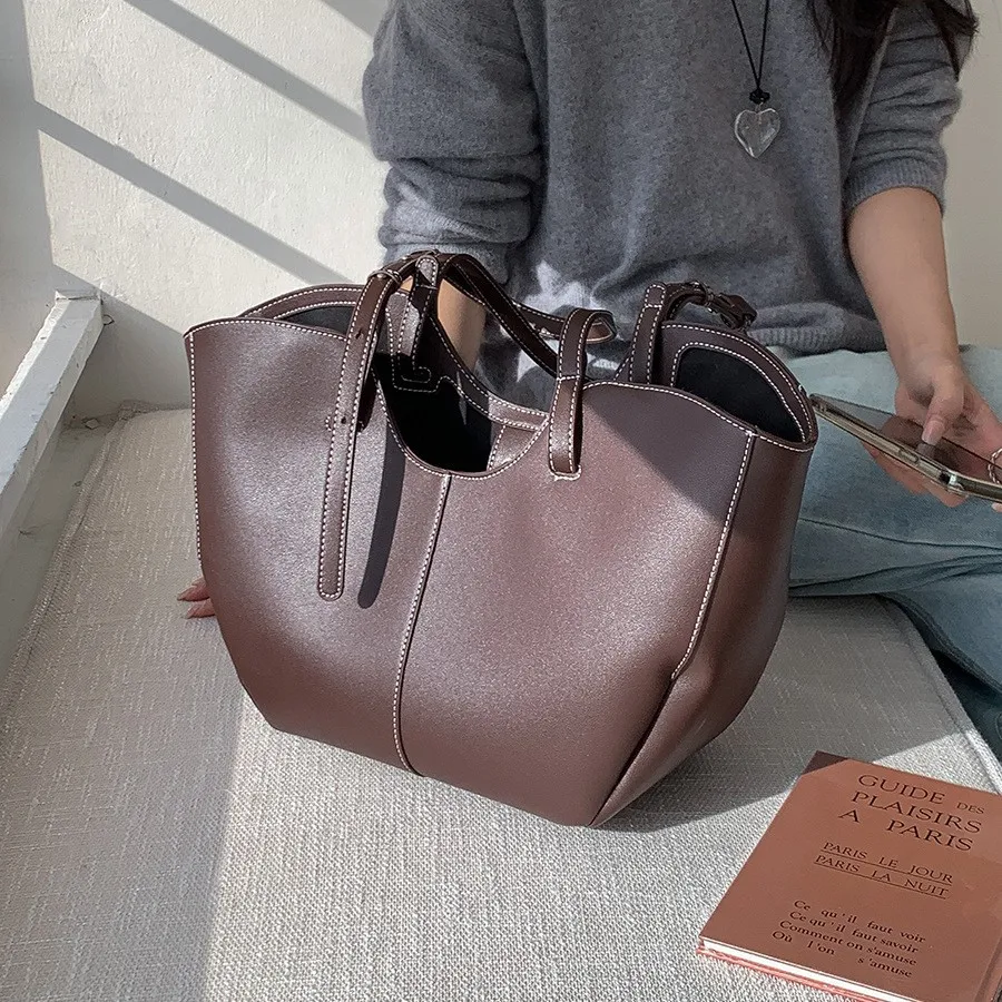 Borsa Vintage da Donna di Gran - Luxury Bags Supplier recensione e prezzo