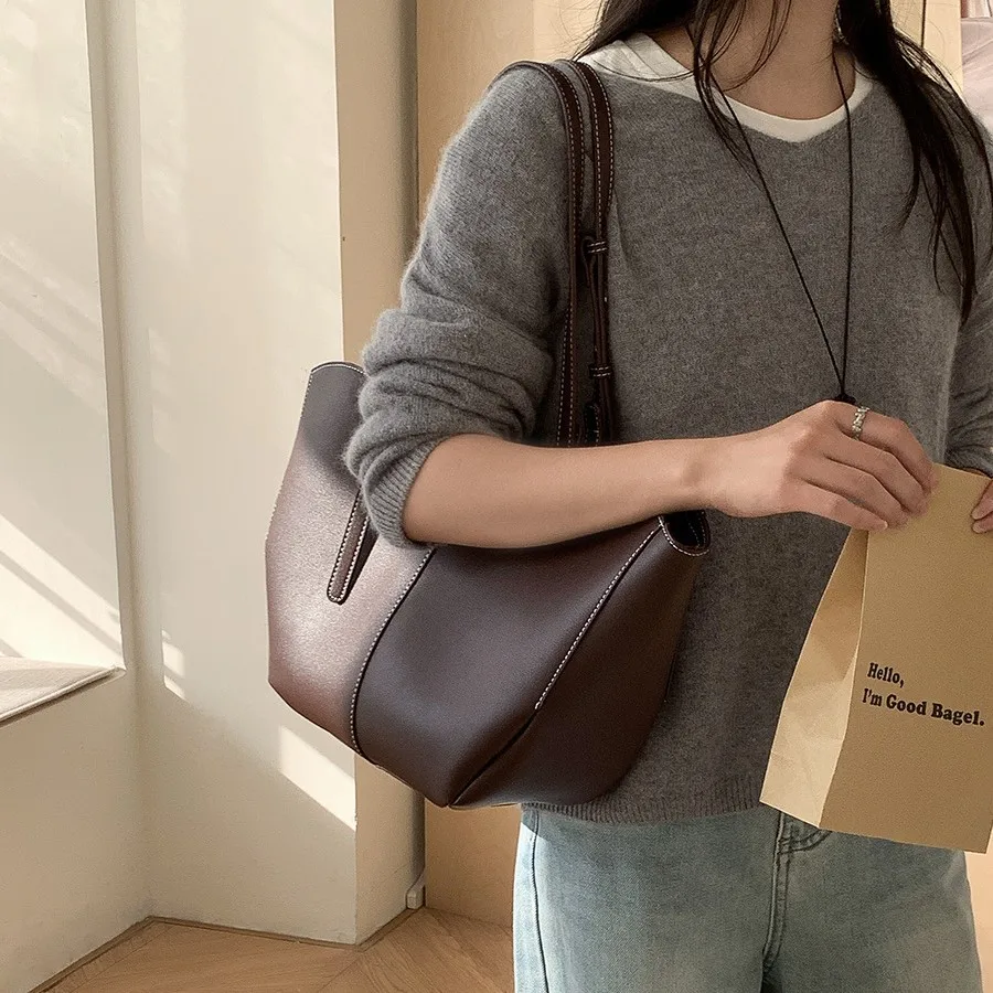 Borsa Vintage da Donna di Gran - Luxury Bags Supplier recensione e prezzo