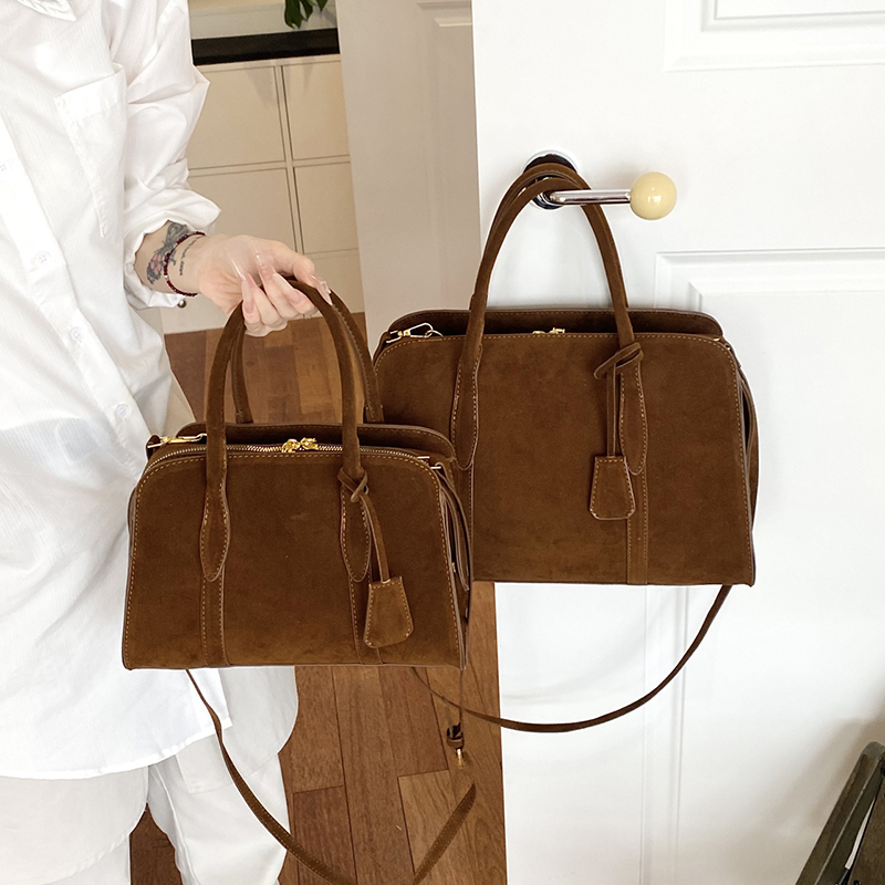 Borsa Tote di Grande Capacità  - Luxury Bags Korea recensione e prezzo