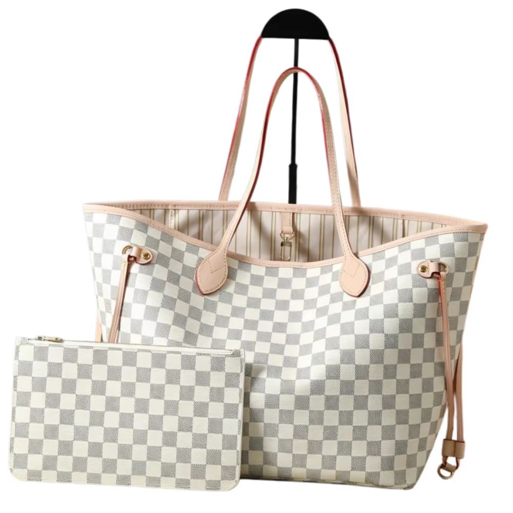 Nuova Borsa di Lusso alla Moda - Luxury Bags Supplier recensione e prezzo