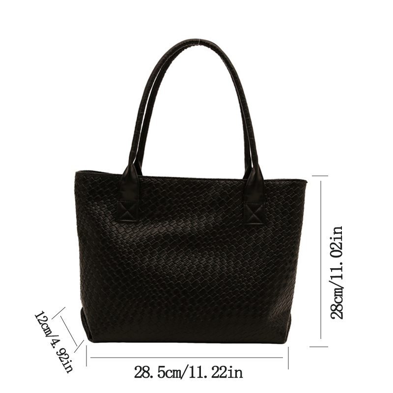 Nuove borse tote da donna di l - Luxury Bags Supplier recensione e prezzo
