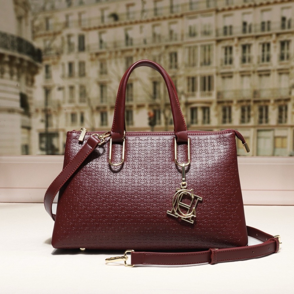 CHHC Borsa a Tracolla da Donna - Luxury Bags That Are Affordable recensione e prezzo