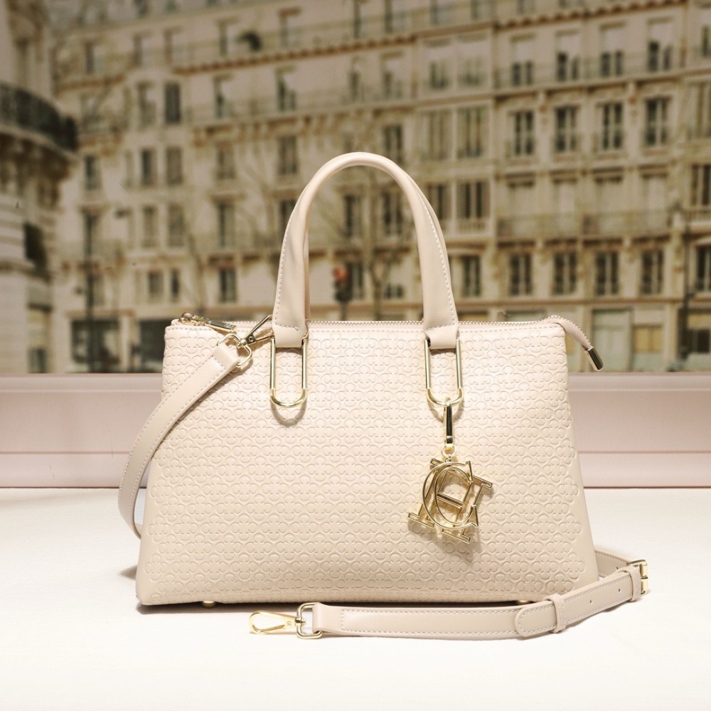 CHHC Borsa a Tracolla da Donna - Luxury Bags That Are Affordable recensione e prezzo