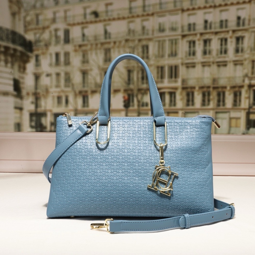 CHHC Borsa a Tracolla da Donna - Luxury Bags That Are Affordable recensione e prezzo