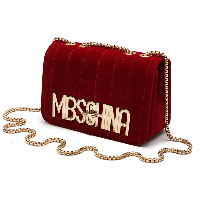 Borse da Donna Coreane 2026 Nu - Luxury Bags Korea recensione e prezzo