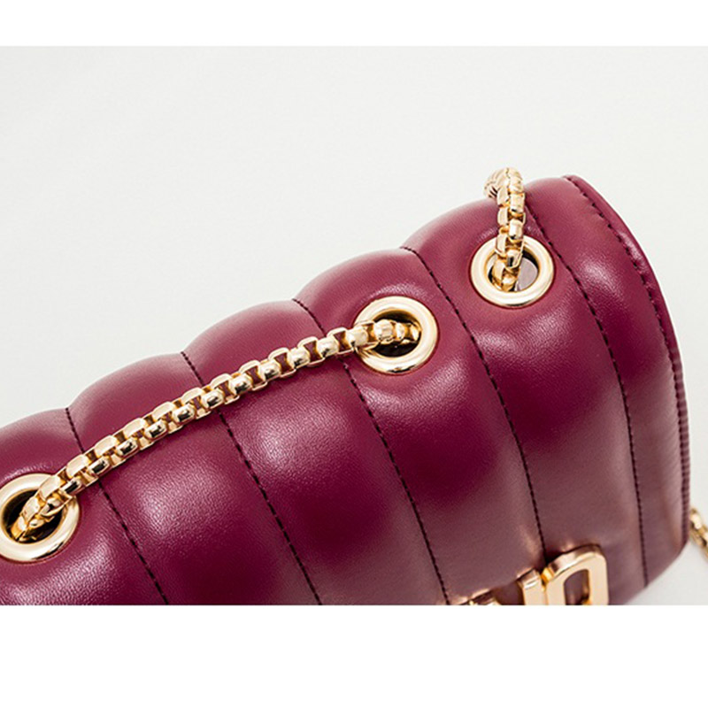 Borse da Donna Coreane 2026 Nu - Luxury Bags Korea recensione e prezzo