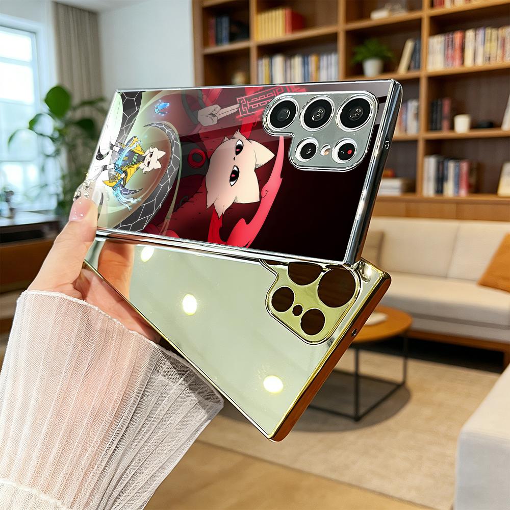 Custodia per telefono Video Ga - Luxury Bags Videos recensione e prezzo