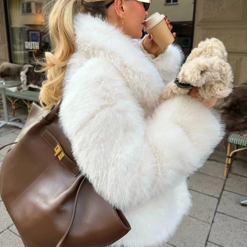 2026 Borsa tote da pendolare e - Luxury Bags Korea recensione e prezzo