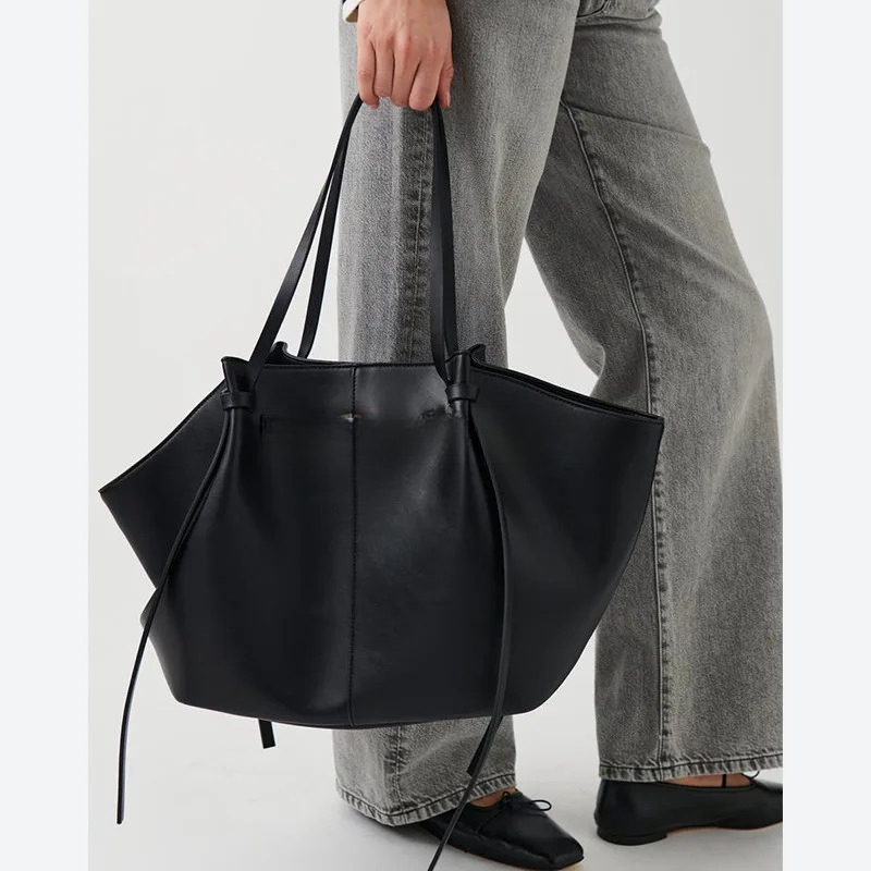 2026 Borsa tote da pendolare e - Luxury Bags Korea recensione e prezzo