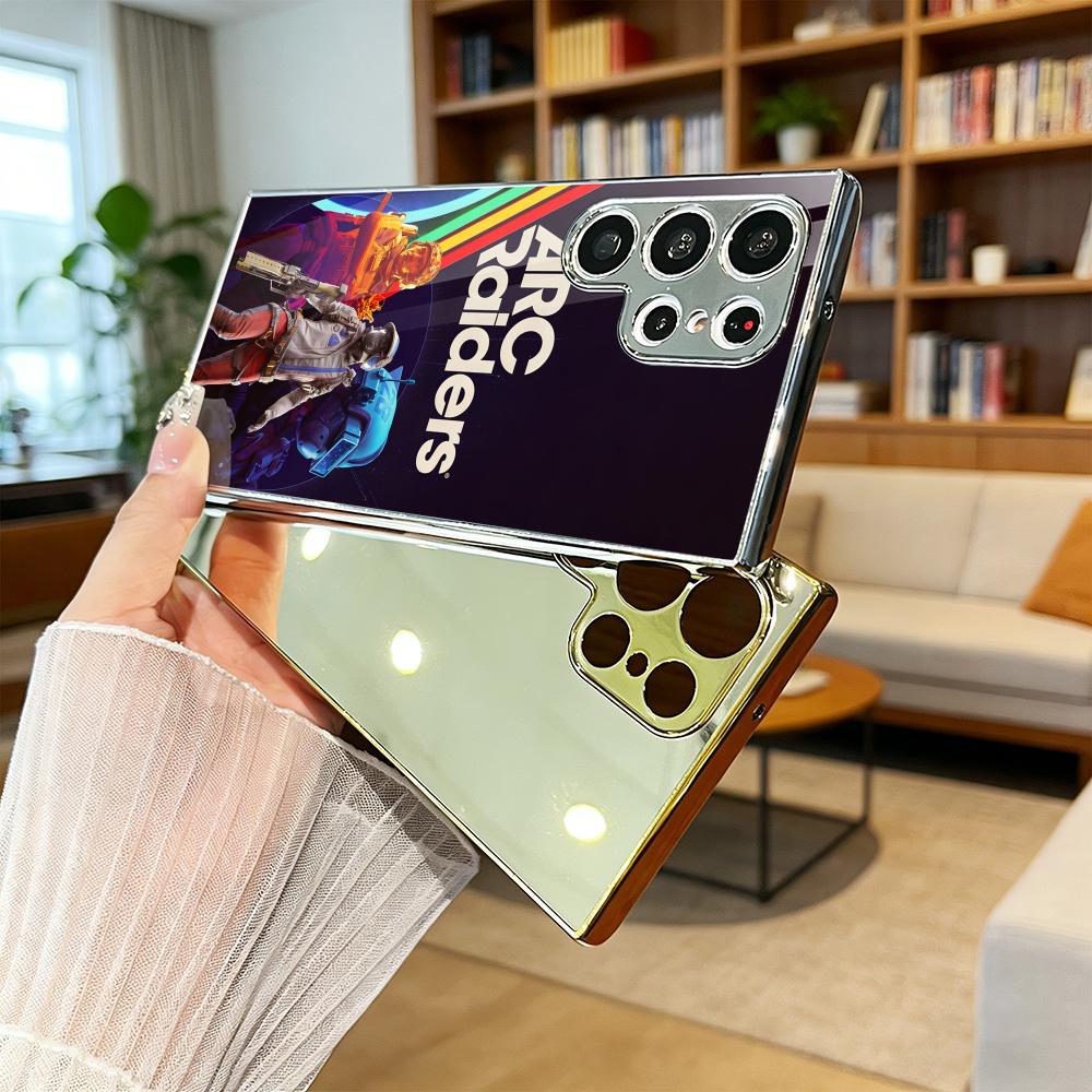 Custodia per telefono Video Ga - Luxury Bags Videos recensione e prezzo