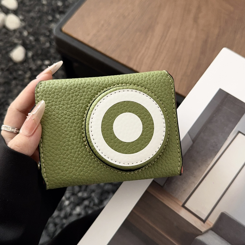 Borsa per videocamera di lusso - Luxury Bags Videos recensione e prezzo